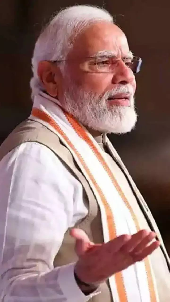 Telangana BJP 2nd list