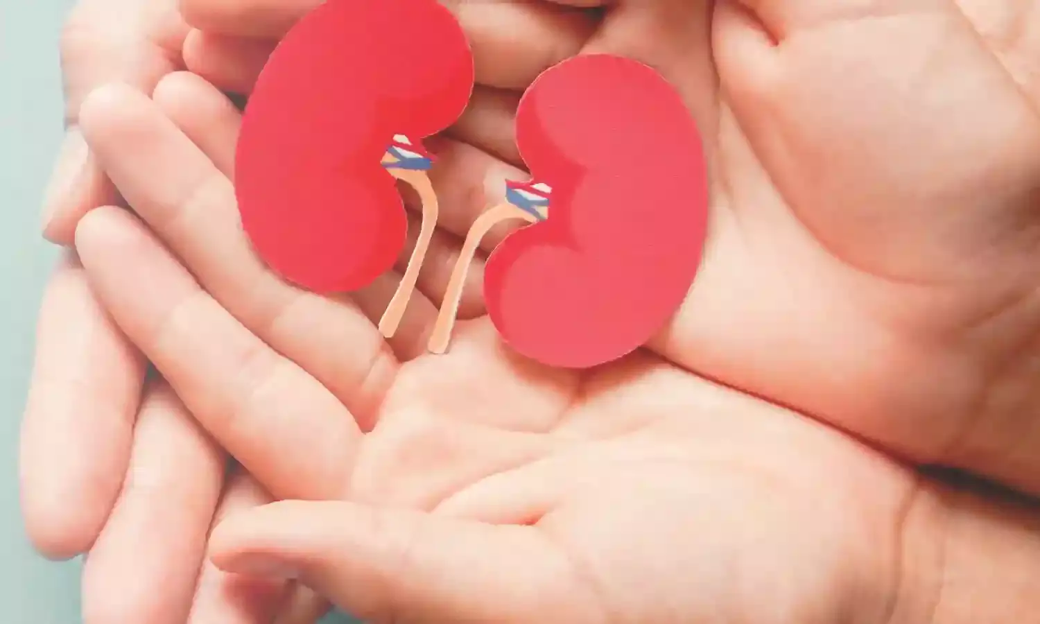 World Kidney Day: Here are dos and don’ts for keeping kidneys healthy