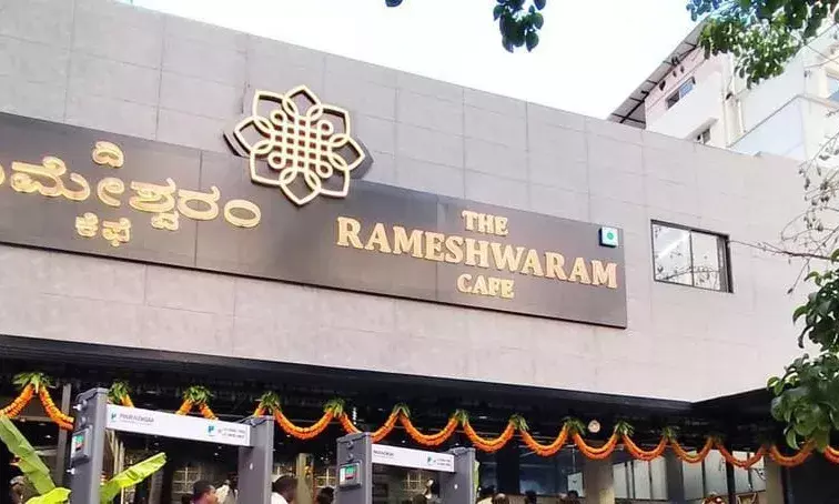 In Indias tech capital, Kannada now gets prominence on signboards of businesses