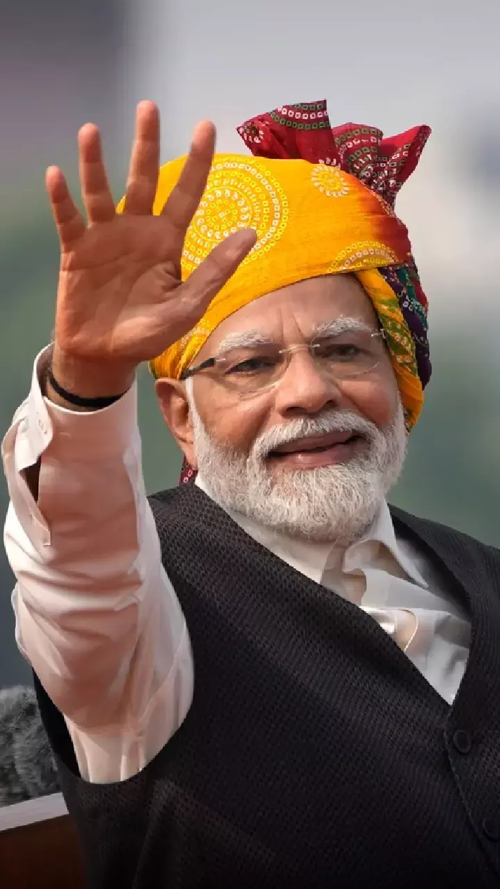 Watch your travel around Malkajgiri on March 15