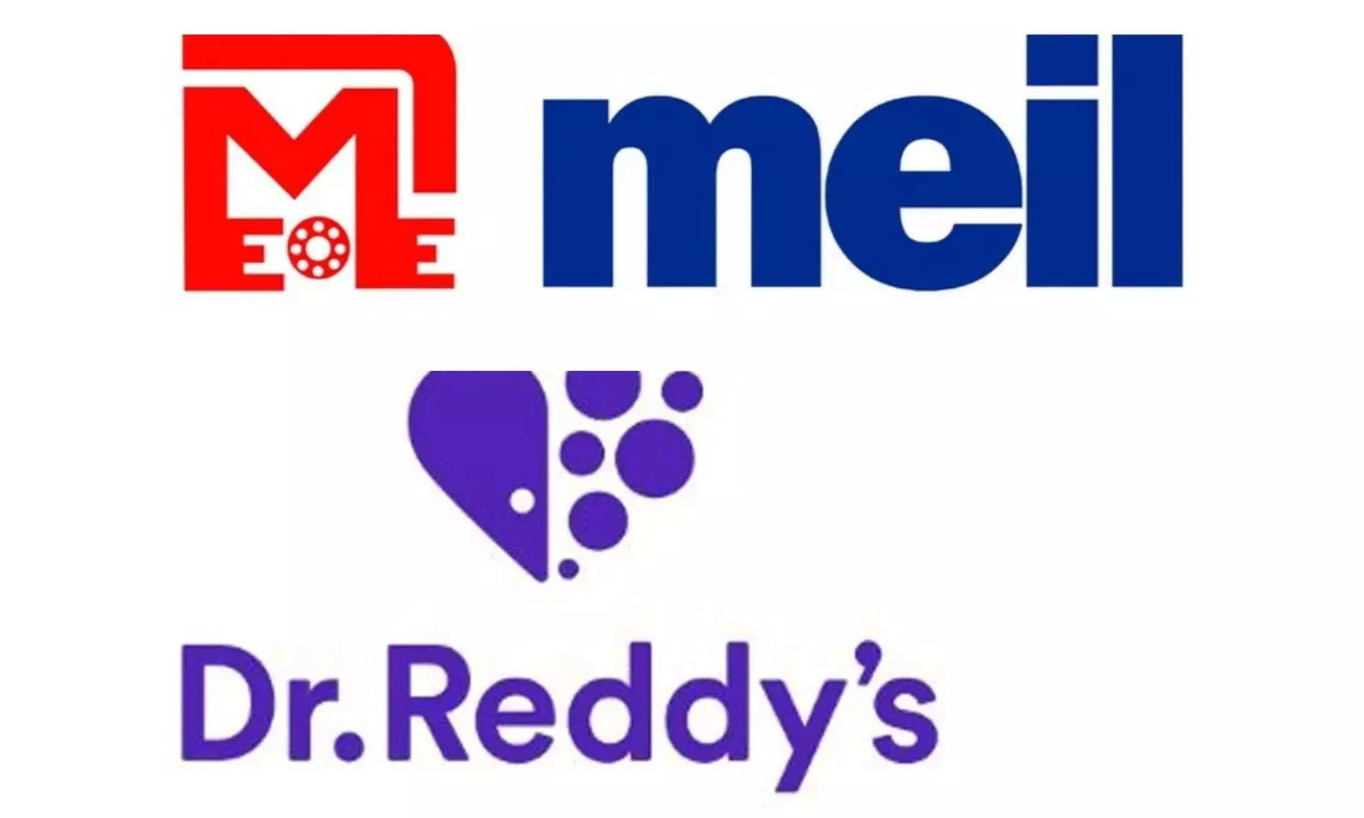 Electoral Bonds data: Megha Engineering & Infrastructure, Dr Reddys   among top buyers