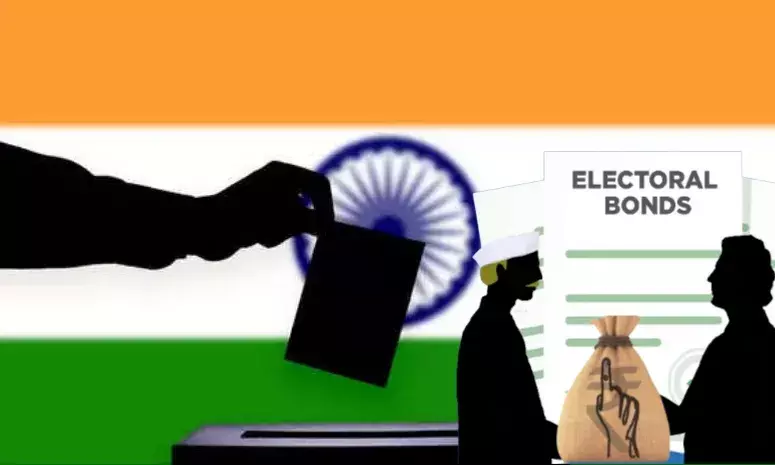Electoral bonds saga: 81 individual donors contributed Rs 62.98 crore to political parties in 2019