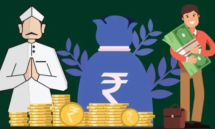 Electoral bonds: Forget companies, 85 members of eight families donated Rs 55.52 Cr in 2022