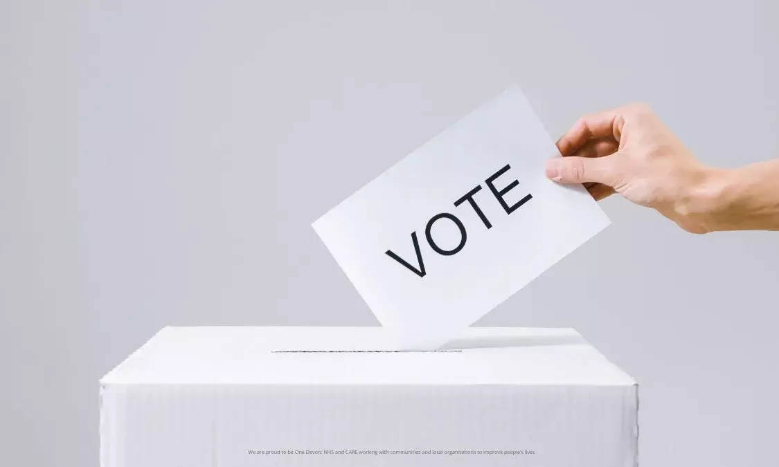 Lok Sabha polls in 7 phases from April 19; results on June 4