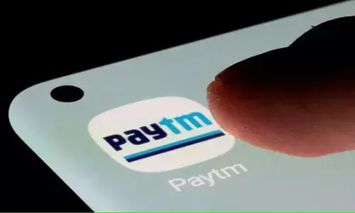 Paytm users to get all services as before except for PPBLs wallet, Fastag