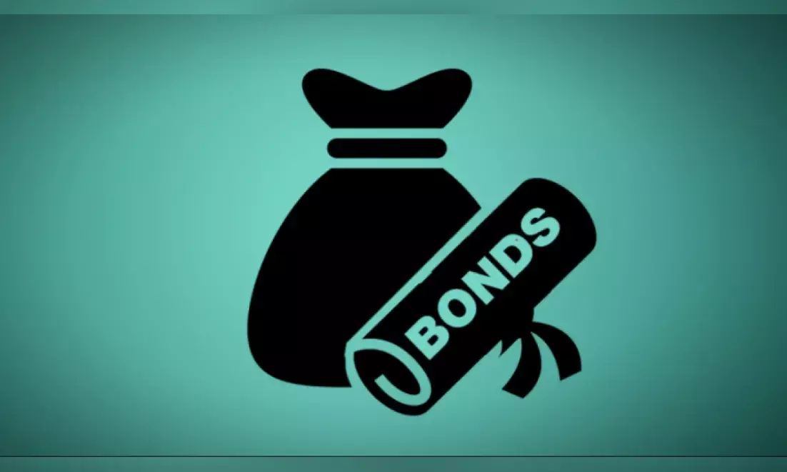 159 individuals purchased Rs 157.76 Cr electoral bonds in 2023, highest till date