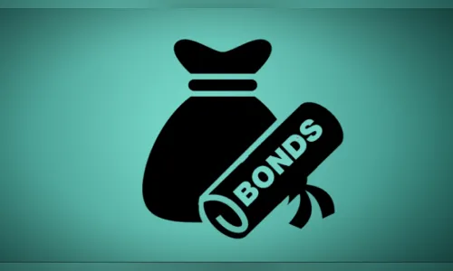 159 individuals purchased Rs 157.76 Cr electoral bonds in 2023, highest till date