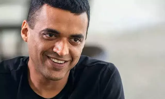 Will roll back Pure Veg Mode in case of negative social repercussions: Zomato CEO