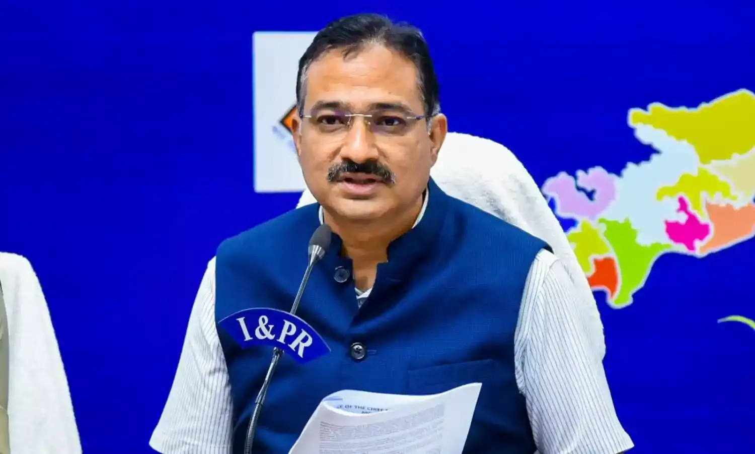 AP Polls: Rs 3 crores worth alcohol, cash, drugs seized since March 16