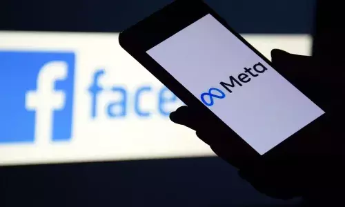 Meta to operationalise Elections Centre; to curb misinformation, misuse of AI-made content