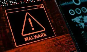 More risk of malware infection while accessing pirated websites: Study