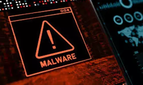 More risk of malware infection while accessing pirated websites: Study