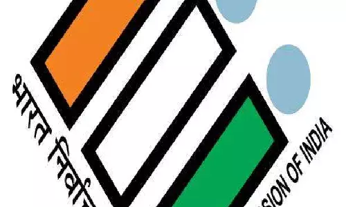 Hawa: How perceptions play key role in voting patterns in India