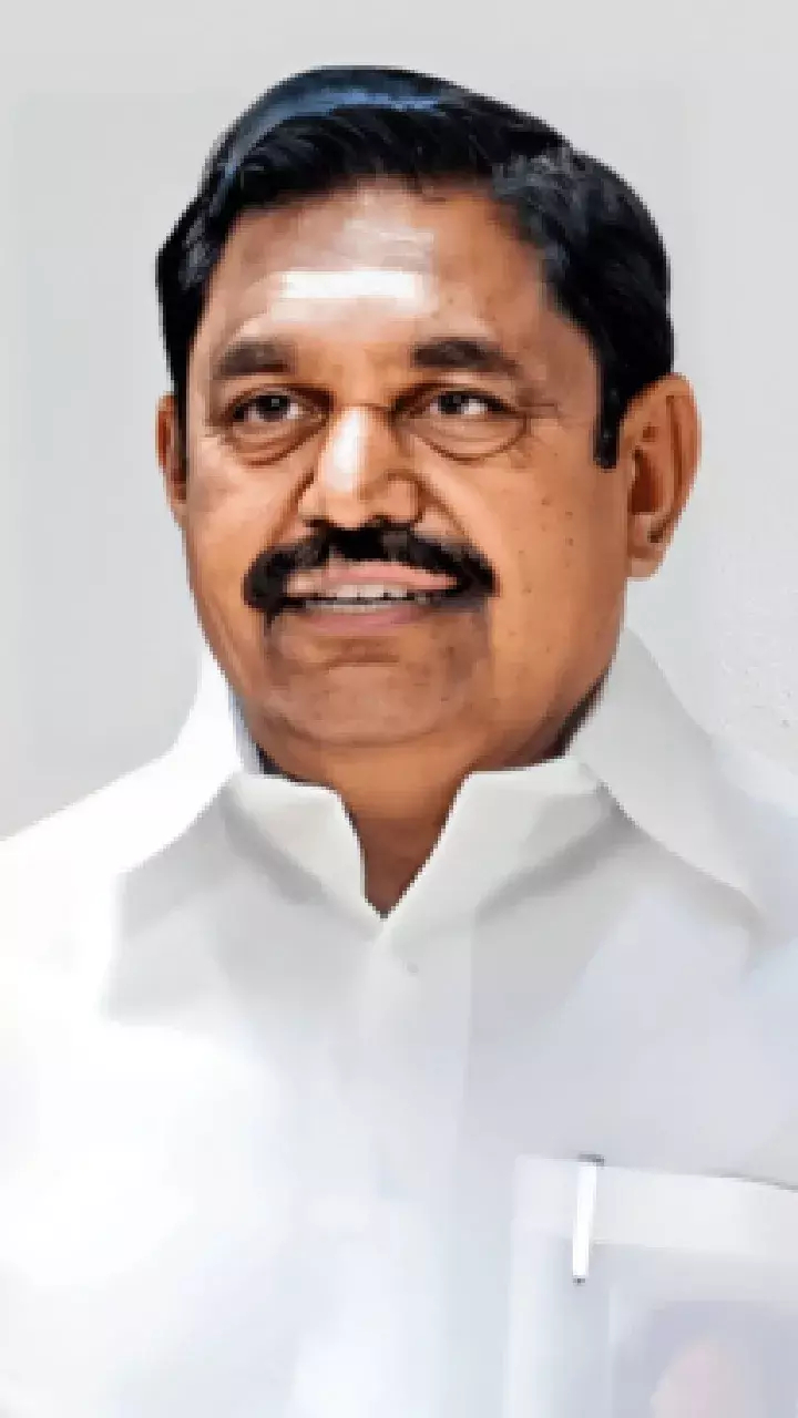 AIADMK releases final list