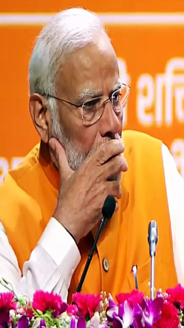 Stop Viksit Bharat Whatsapp Messages