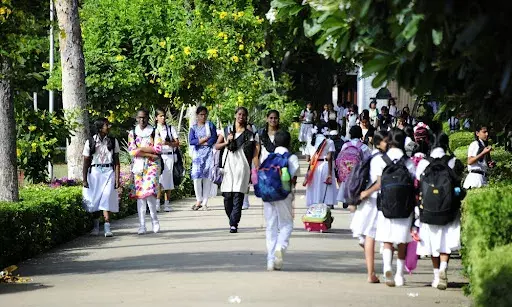 CBSE disaffiliates 20 schools for enrolling dummy students