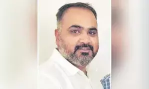 Delhi Liquor Scam accused Sarath Chandra Reddy’s firm Aurobindo donated huge to BJP