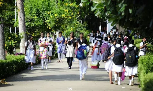 CBSE disaffiliates 20 schools for enrolling dummy students