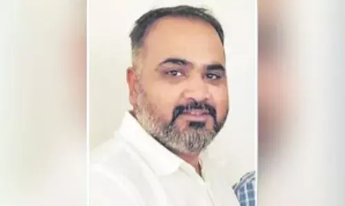 Delhi Liquor Scam accused Sarath Chandra Reddyās firm Aurobindo donated huge to BJP