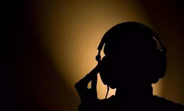 Phone tapping case: Two Additional SPs arrested in Telangana