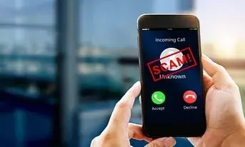 FedEx courier scam: Hyd man loses Rs 30 lakhs; Sajjanar warns against anonymous callers