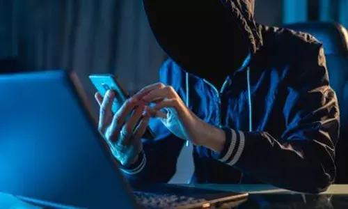 Matrimonial Fraud: Serial cheater from Vijayawada lures women with life in US, scams crores