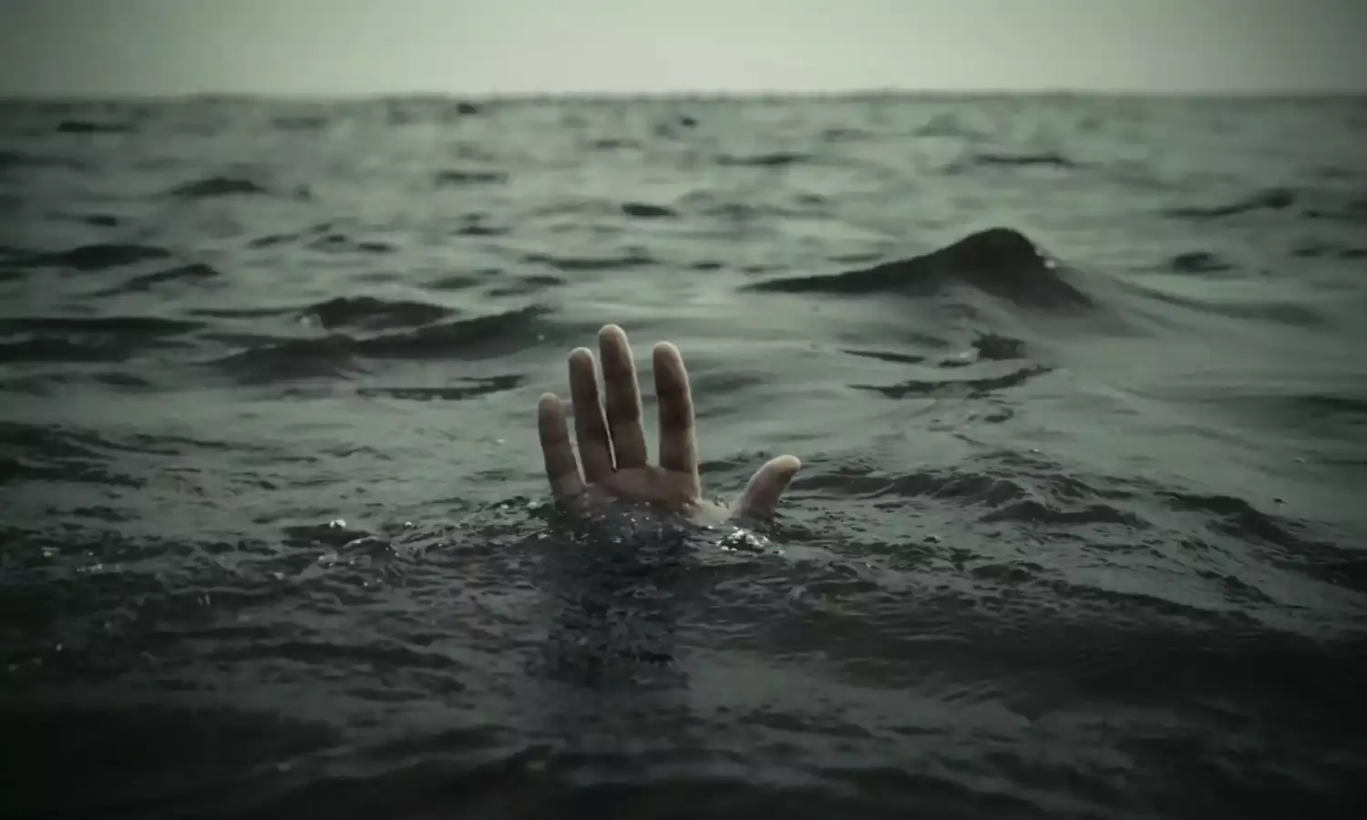 4 drown in Wardha river in Asifabad after Holi celebrations