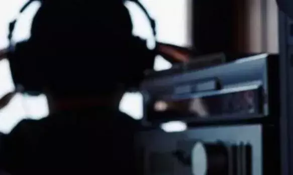 SIB officials installed device to hear Revanth Reddy’s conversations