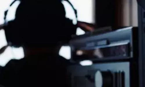 SIB officials installed device to hear Revanth Reddy’s conversations