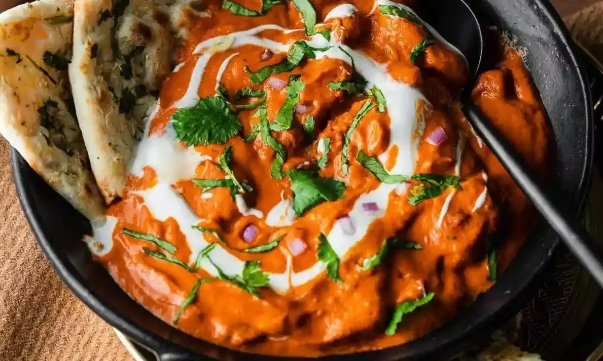 Origin of butter chicken: Daryaganj moves Delhi HC against Moti Mahals alleged defamatory remarks