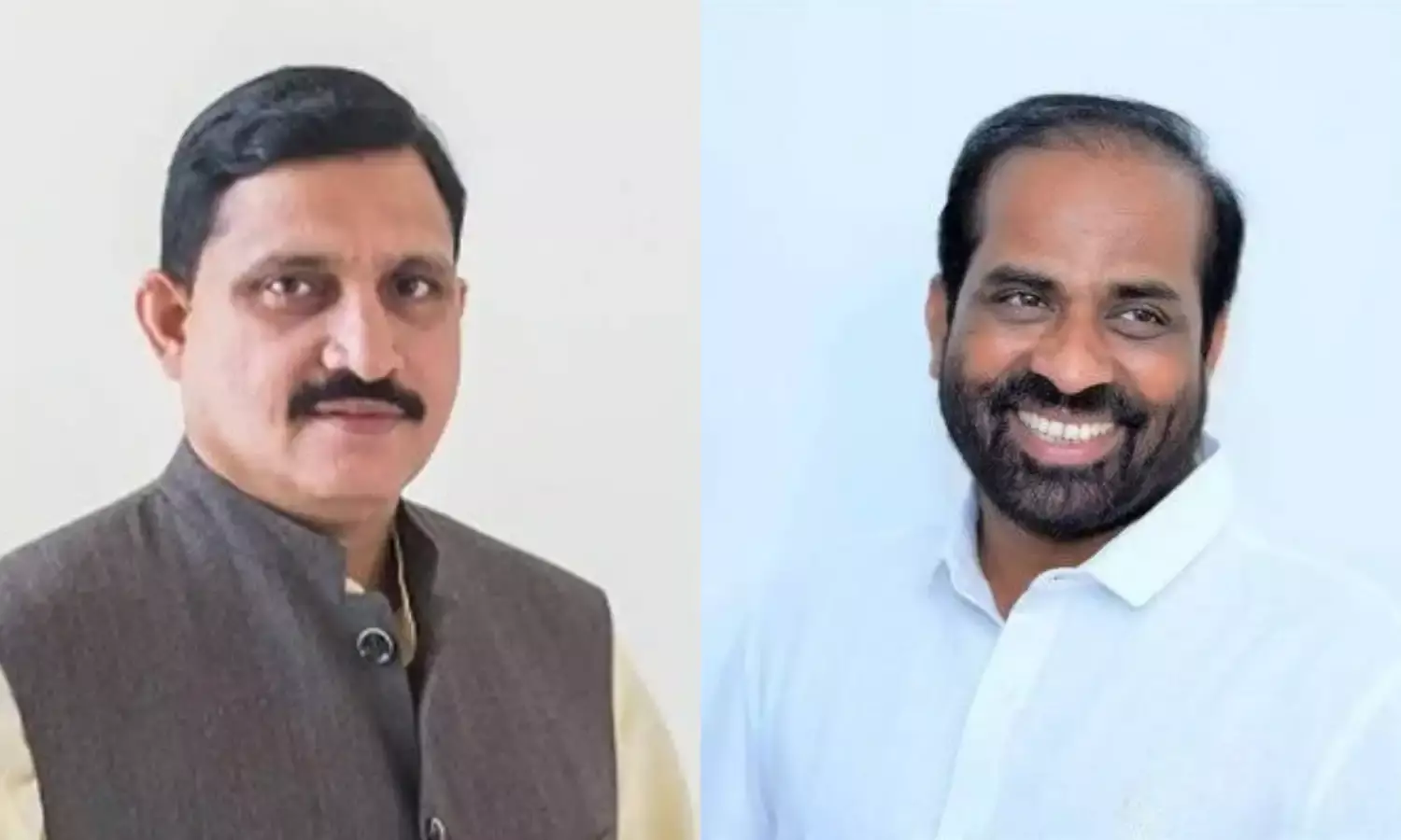 AP Assembly polls: BJP releases list; Sujana Chowdary to contest from Vijayawada West