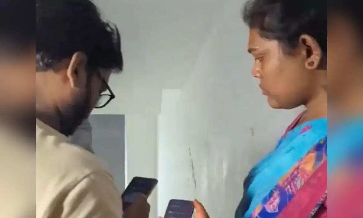 Cross dressers, Hijras extort Hyderabad Families, people call for police help