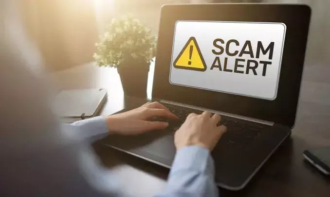 Explained part time jobs scam: Hello click on link for hotel rating, ED warns of fraud