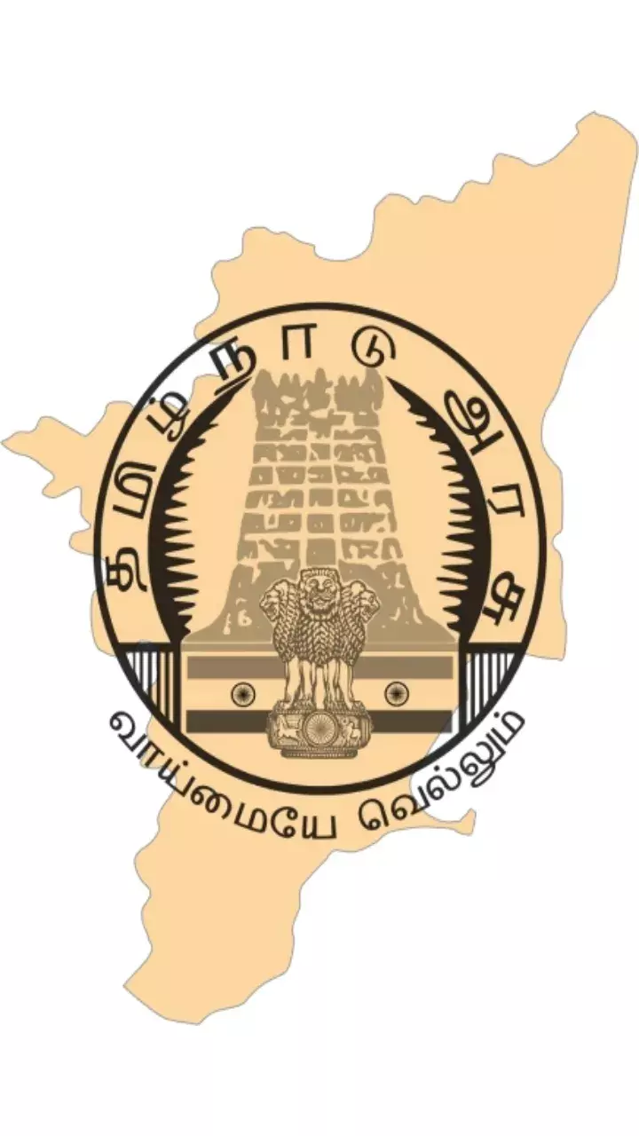 Tamil Nadu rejects 309 nominations