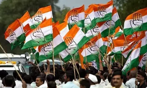 Congress to release manifesto on April 5