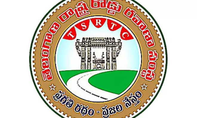 Hyderabad: Consumer panel asks TSRTC to pay Rs 4,05,168 to former employee for Covid treatment