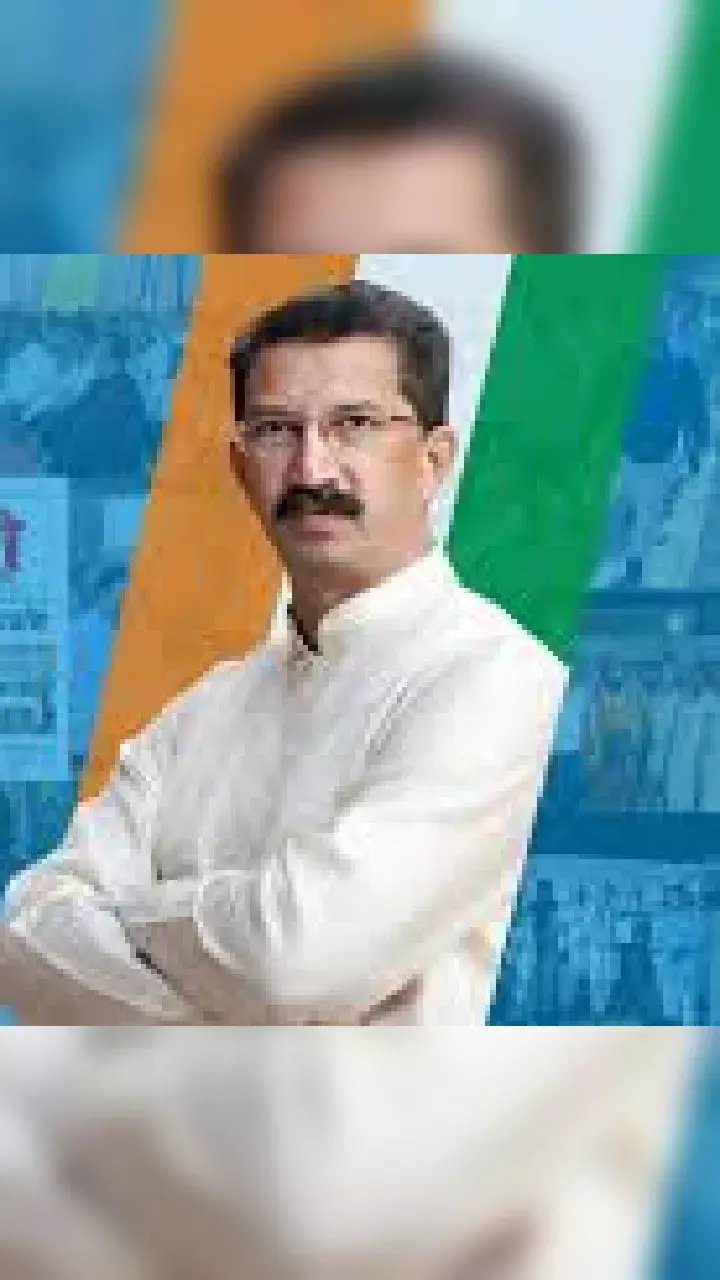 Akola to see a tough contest