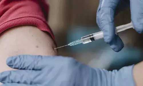 Almost 50,000 excess deaths estimated globally due to disrupted routine vaccinations: Study