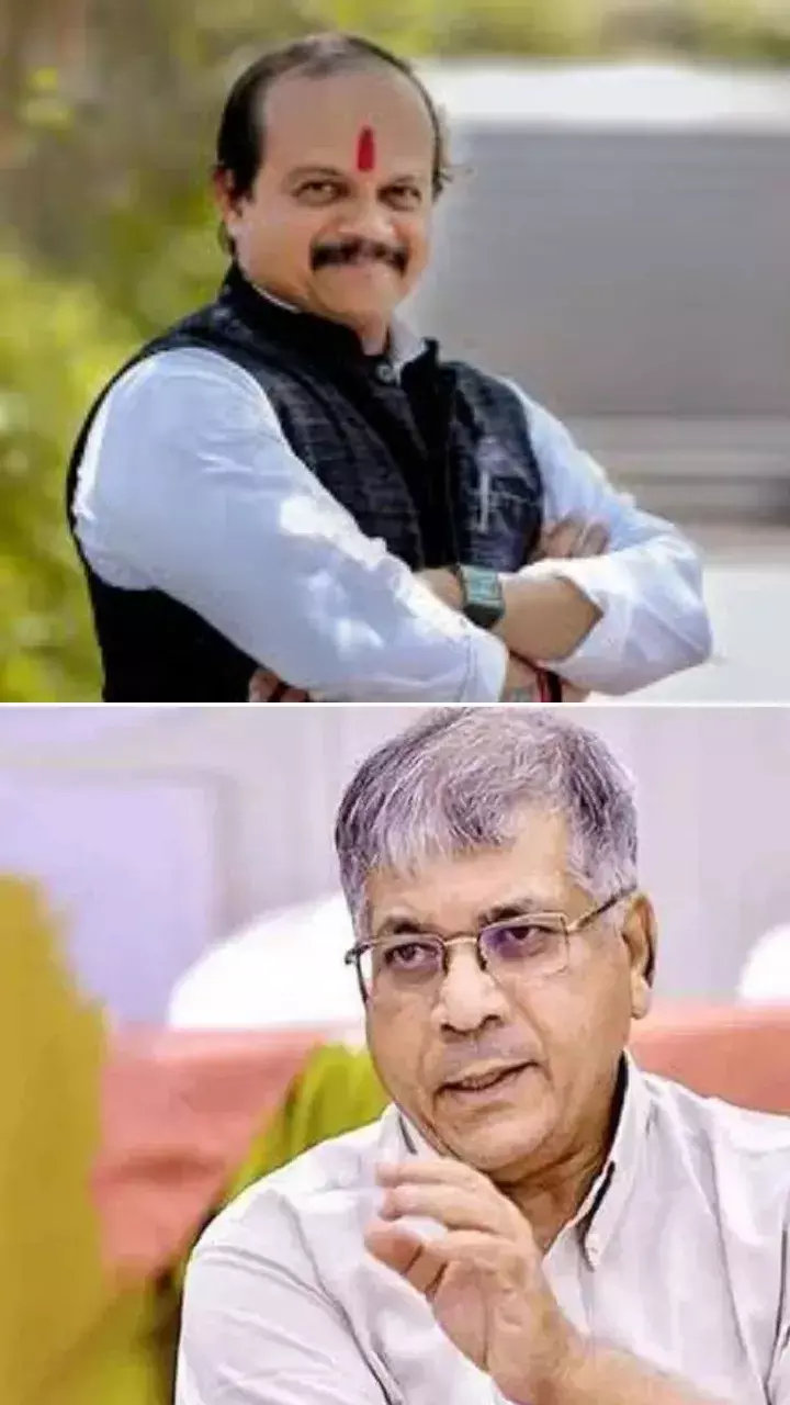 Pune to see a tough contest