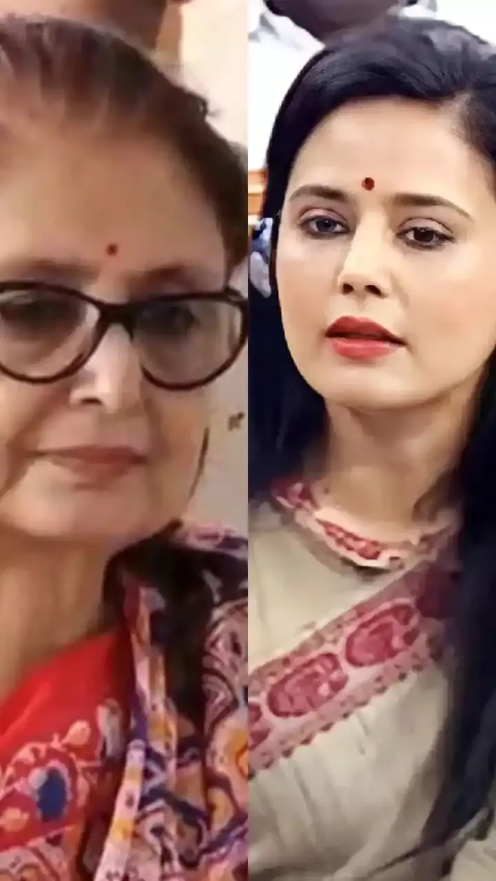 Krishnanagar fight between commoner and royalty