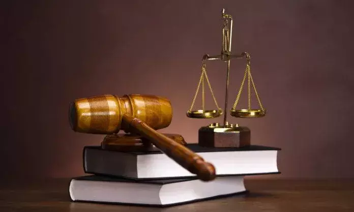 Citizen Journalism: Legal Metrology Department fails to uphold  consumer rights in Hyderabad