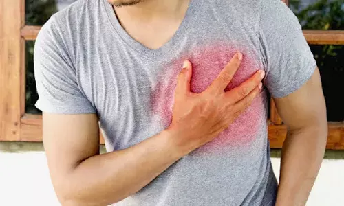 Health report indicates significant growth in non- communicable diseases across India