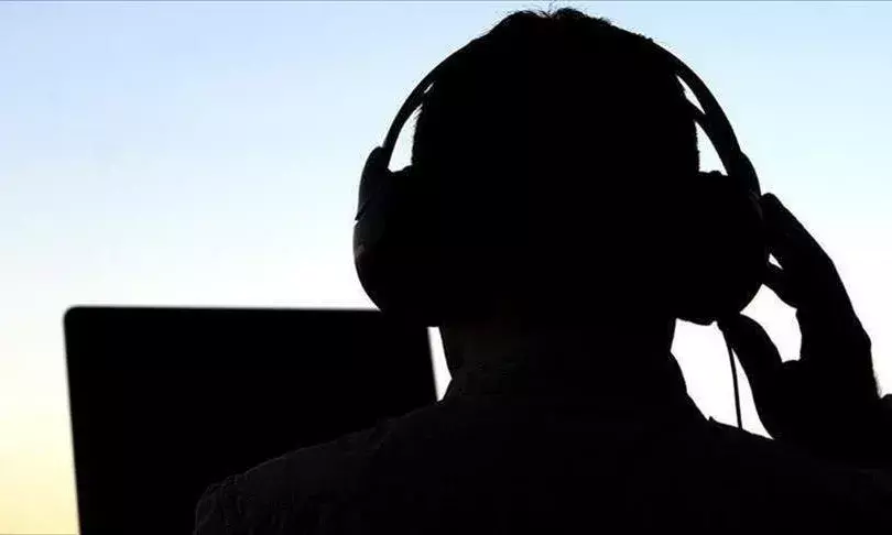 BJP seeks CBI probe into allegations of phone tapping during BRS regime