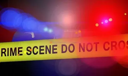 Indian student Uma Satya Sai Gadde dies in Ohio, US