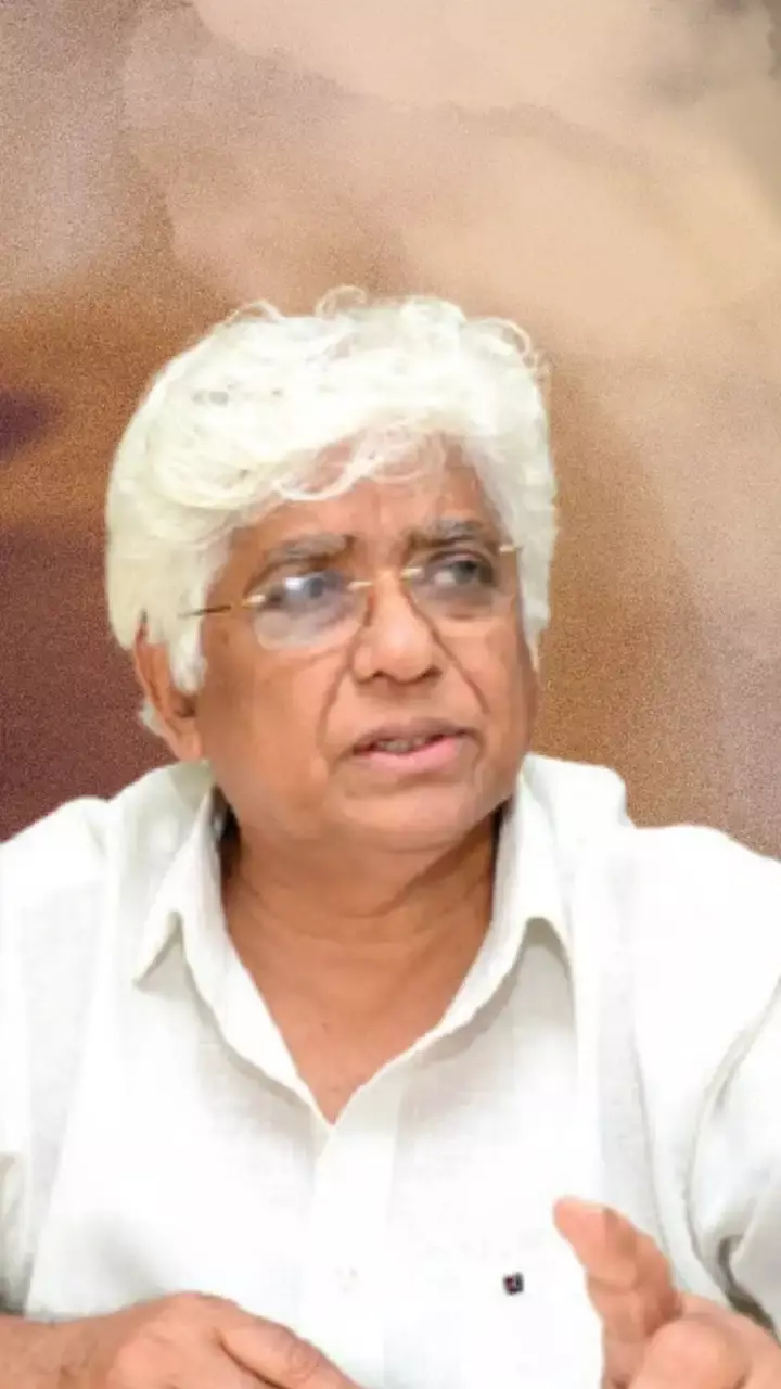 Congress LS candidates from Goa