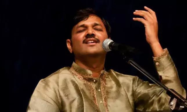 Food, dance aur laughter: A Hyderabad weekend like never before