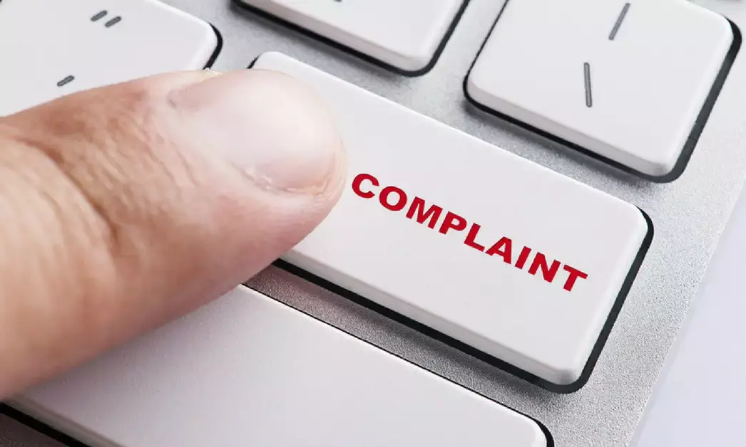 Telangana civil society members urge CM for IT portal for citizen grievances