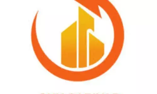 How Sun Pariwar Group cheated 10,000 investors, ED seized Rs 25 Cr worth assets