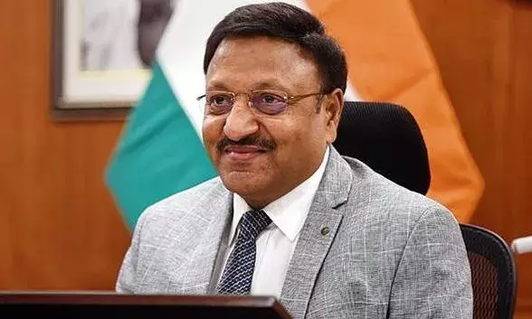 Delhi elections on Feb 5, ECI says no voter name deleted