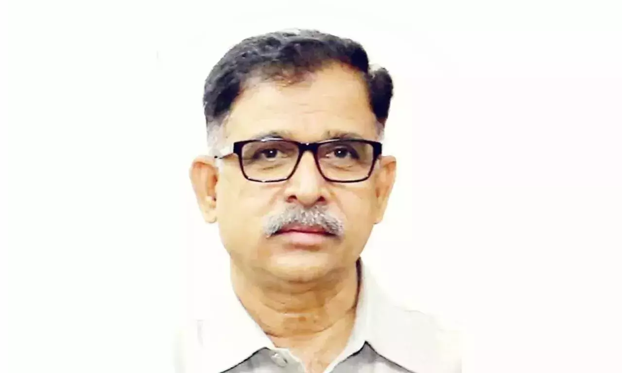 How Radha Kishan Rao, Kria Healthcare directors forced shares transfer, orchestrated company takeover